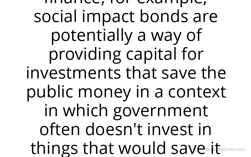 Preview image for this quote by Nicholas Kristof