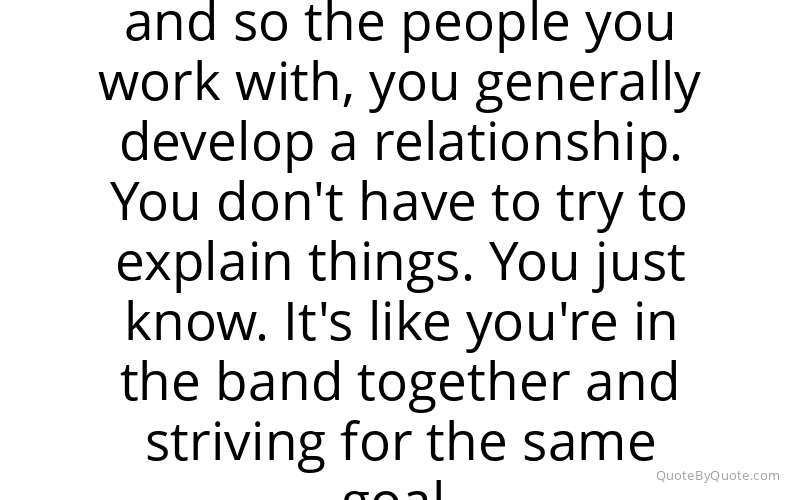 Preview image for this quote by Ariel Rechtshaid