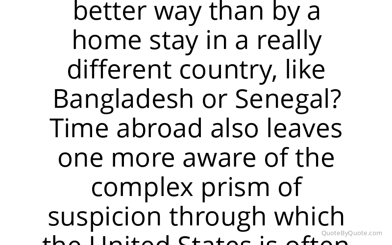 Preview image for this quote by Nicholas Kristof