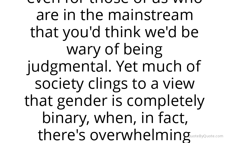 Preview image for this quote by Nicholas Kristof
