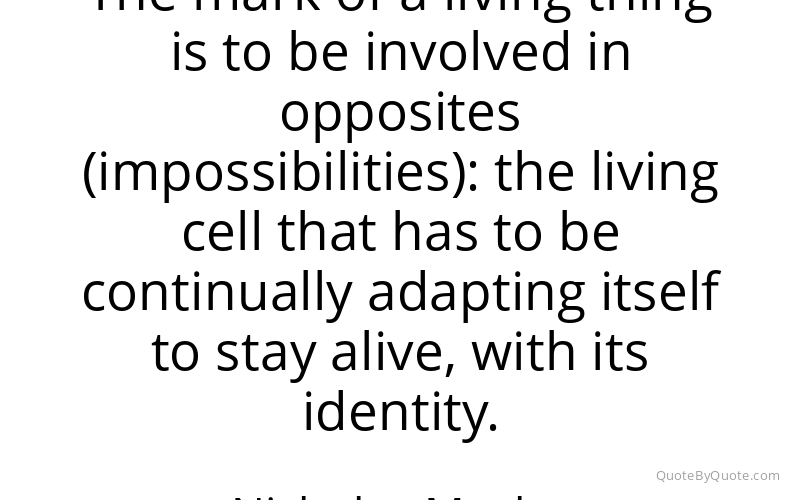 Preview image for this quote by Nicholas Mosley