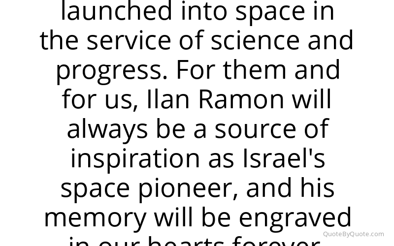 Preview image for this quote by Ariel Sharon