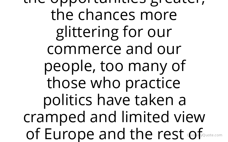Preview image for this quote by Nicholas Soames