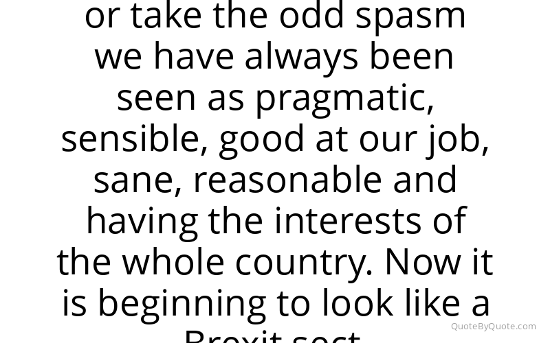 Preview image for this quote by Nicholas Soames