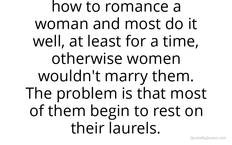 Preview image for this quote by Nicholas Sparks