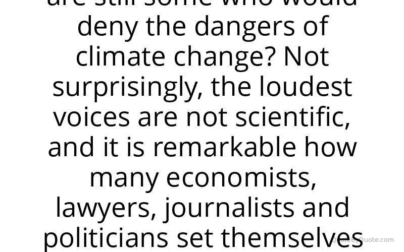 Preview image for this quote by Nicholas Stern