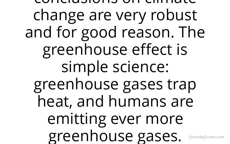 Preview image for this quote by Nicholas Stern