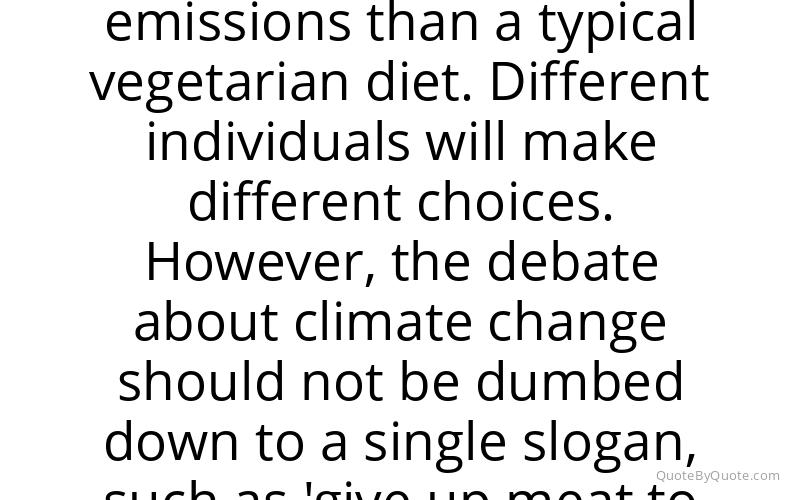 Preview image for this quote by Nicholas Stern
