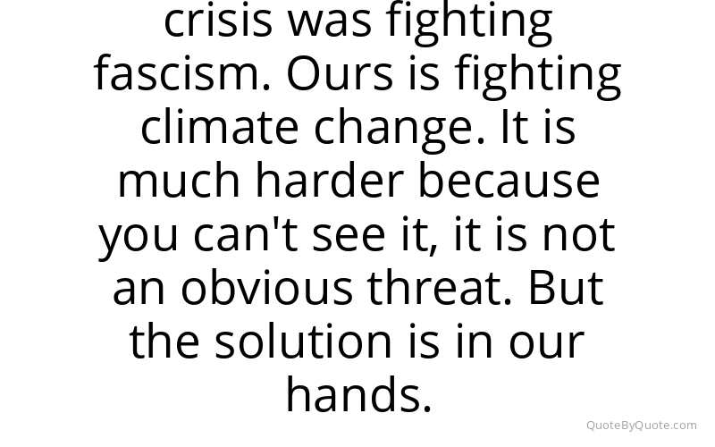 Preview image for this quote by Nicholas Stern
