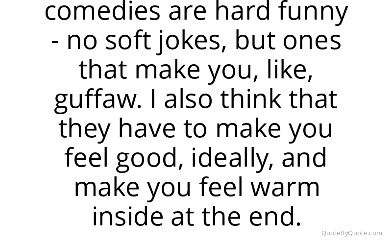 Preview image for this quote by Nicholas Stoller