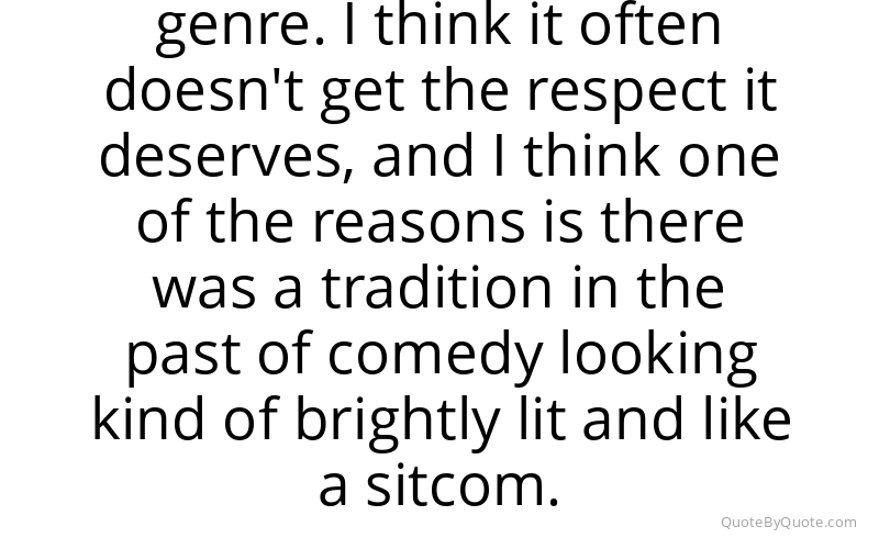 Preview image for this quote by Nicholas Stoller