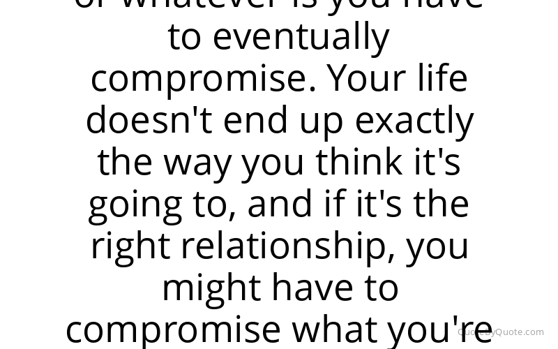 Preview image for this quote by Nicholas Stoller