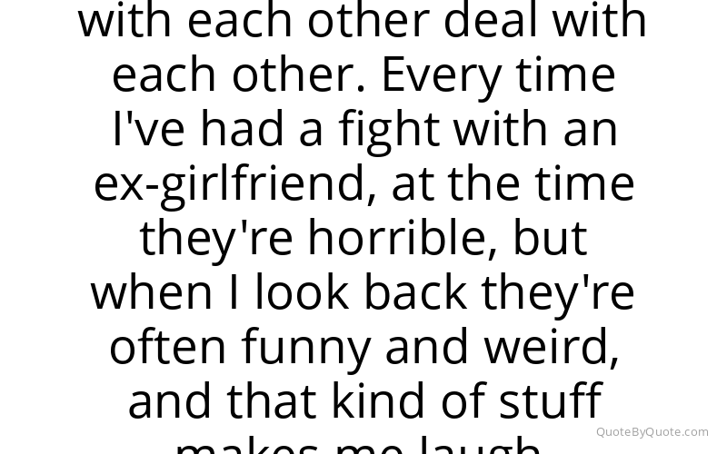 Preview image for this quote by Nicholas Stoller