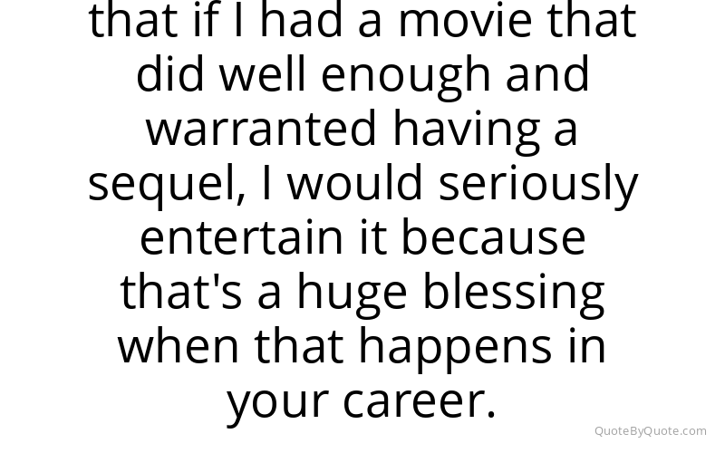 Preview image for this quote by Nicholas Stoller