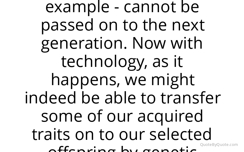 Preview image for this quote by Nick Bostrom