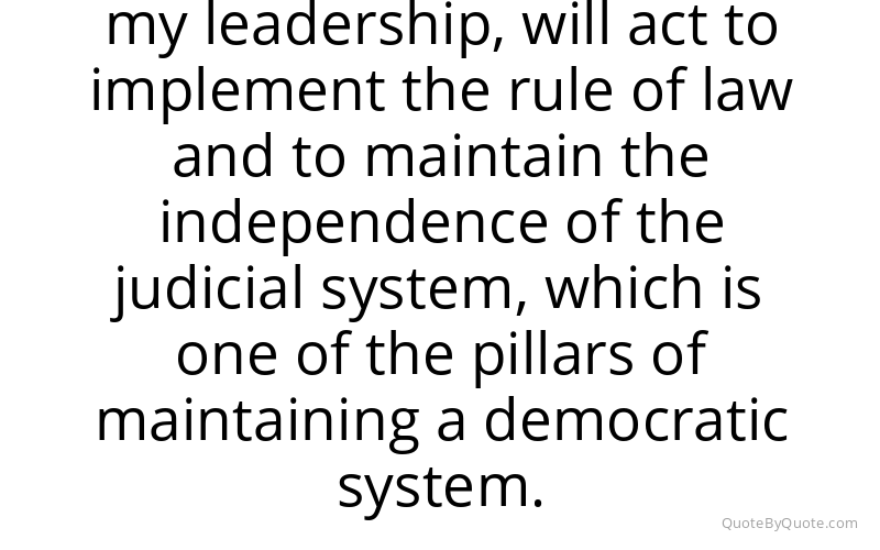 Preview image for this quote by Ariel Sharon