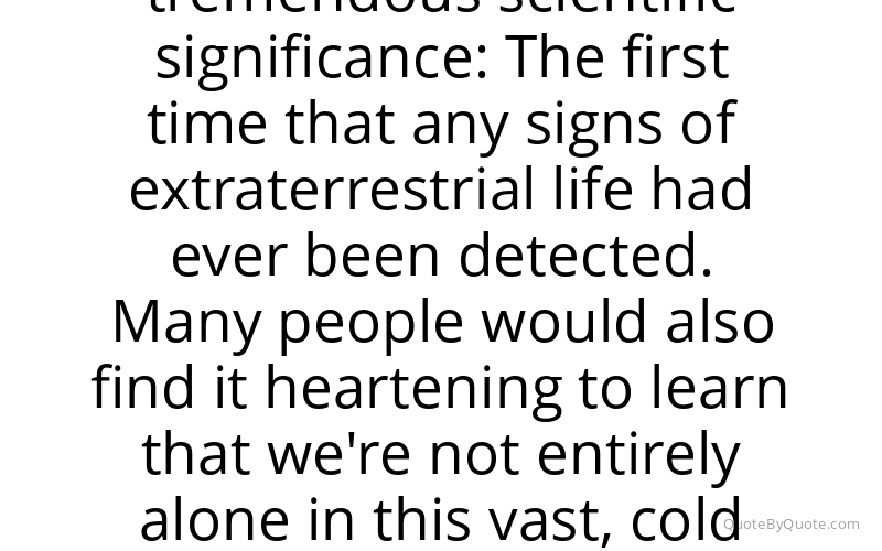 Preview image for this quote by Nick Bostrom
