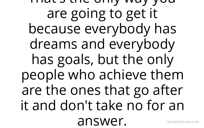 Preview image for this quote by Nick Cannon
