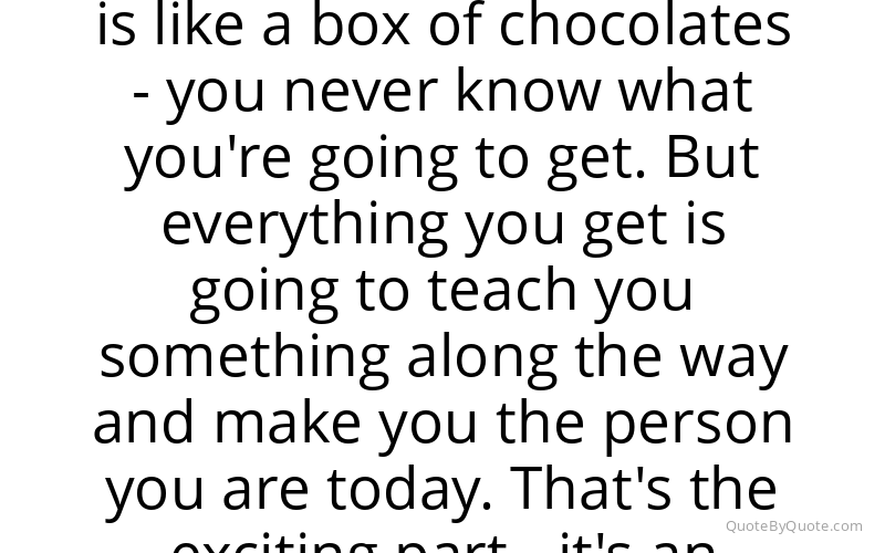 Preview image for this quote by Nick Carter