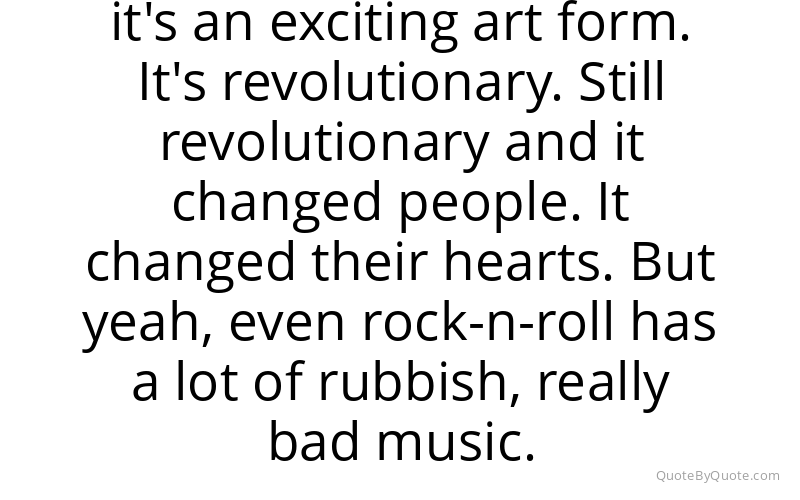Preview image for this quote by Nick Cave