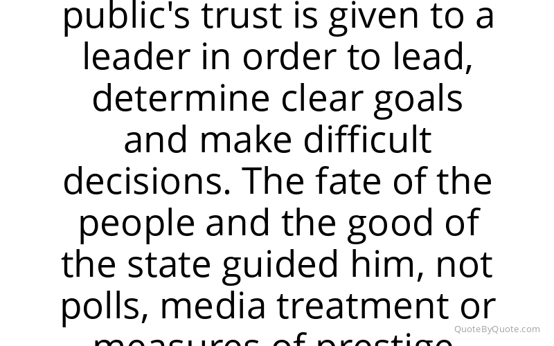 Preview image for this quote by Ariel Sharon