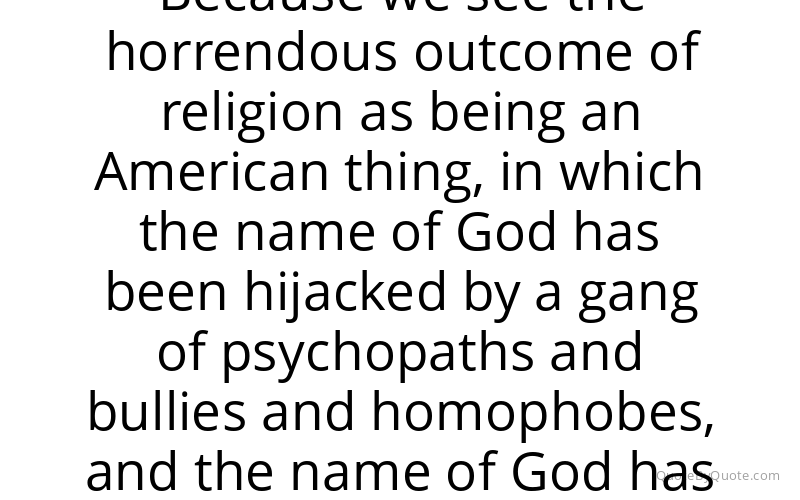 Preview image for this quote by Nick Cave