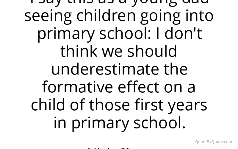 Preview image for this quote by Nick Clegg