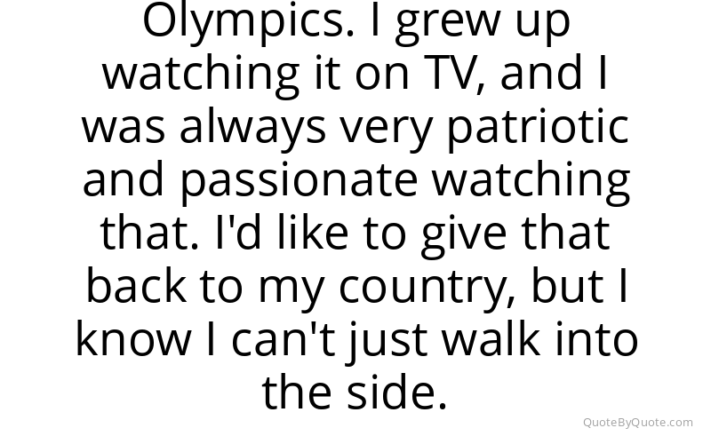 Preview image for this quote by Nick Cummins