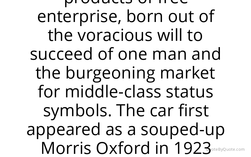 Preview image for this quote by Nick Davies