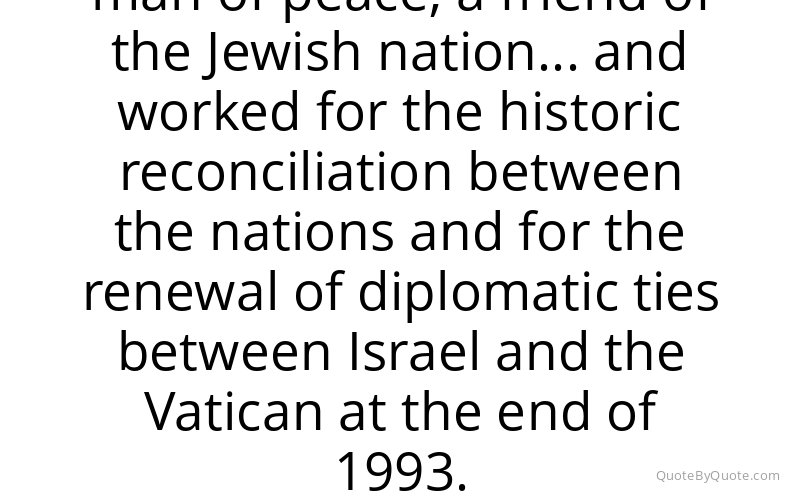Preview image for this quote by Ariel Sharon
