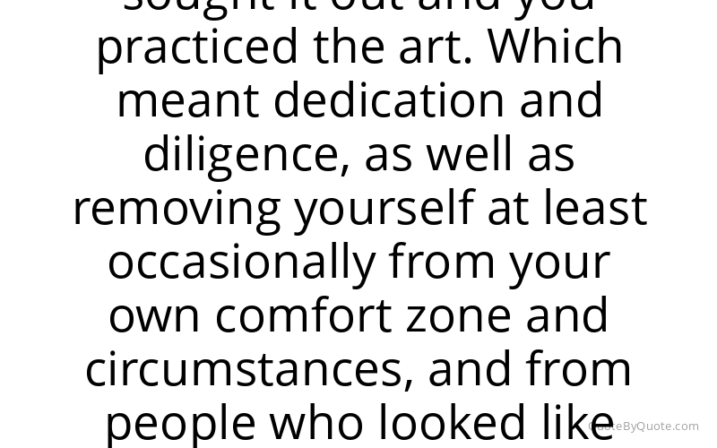 Preview image for this quote by Adam Mansbach