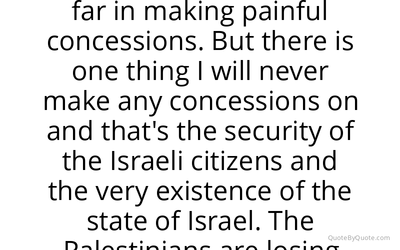 Preview image for this quote by Ariel Sharon