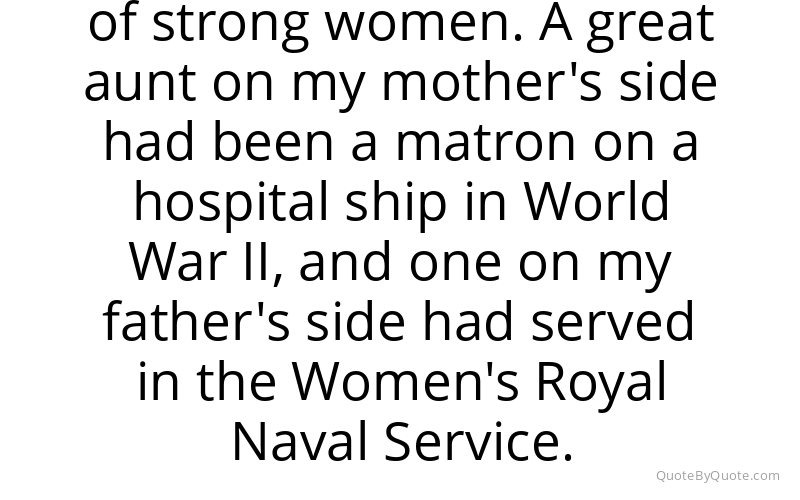 Preview image for this quote by Nick Earls