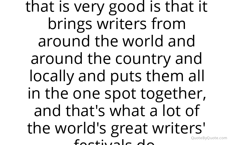 Preview image for this quote by Nick Earls
