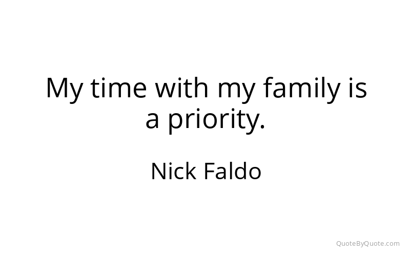 Preview image for this quote by Nick Faldo
