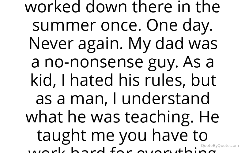 Preview image for this quote by Nick Ferguson