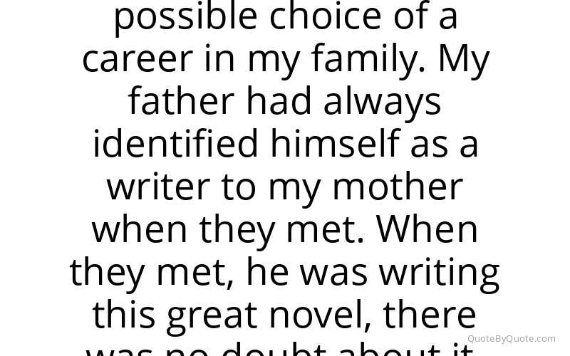 Preview image for this quote by Nick Flynn