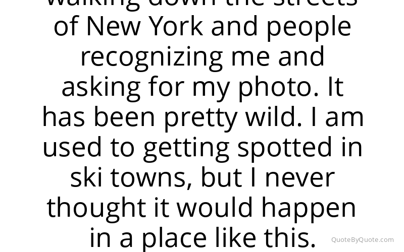 Preview image for this quote by Nick Goepper