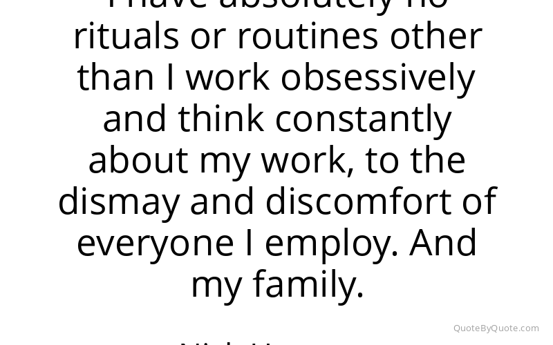 Preview image for this quote by Nick Hanauer