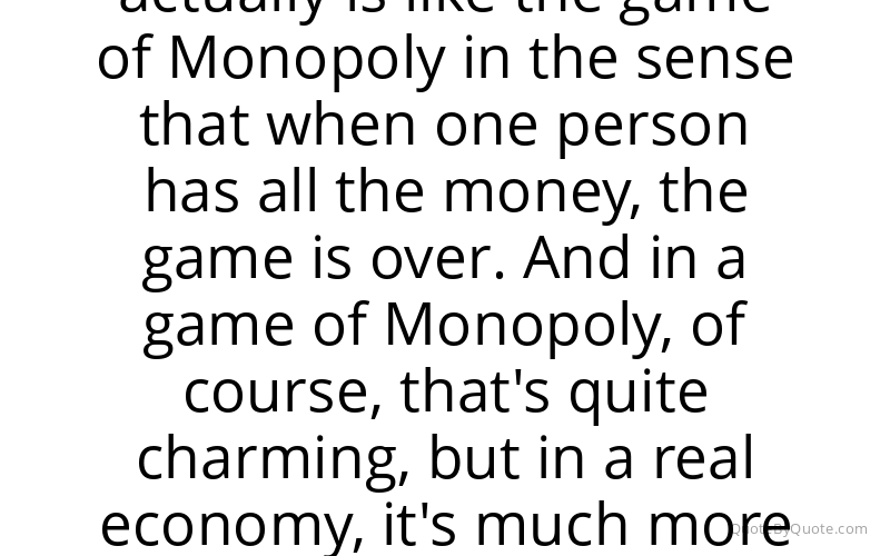 Preview image for this quote by Nick Hanauer