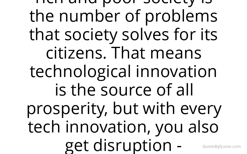 Preview image for this quote by Nick Hanauer