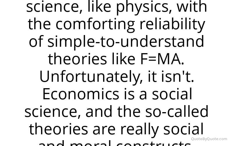 Preview image for this quote by Nick Hanauer