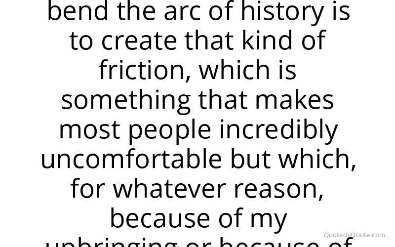 Preview image for this quote by Nick Hanauer