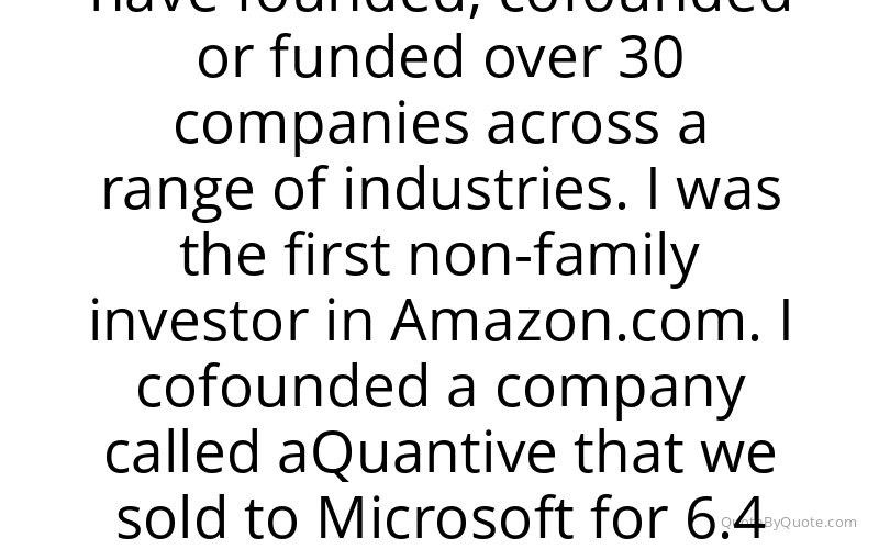 Preview image for this quote by Nick Hanauer