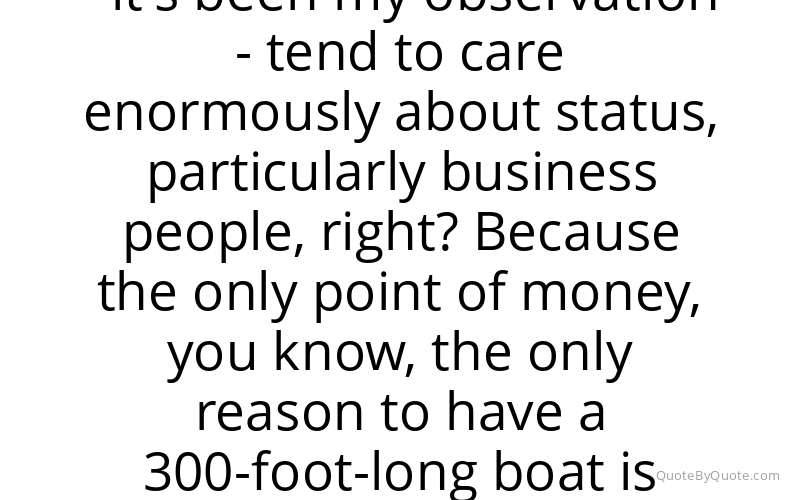 Preview image for this quote by Nick Hanauer