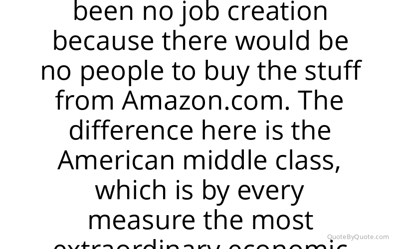 Preview image for this quote by Nick Hanauer