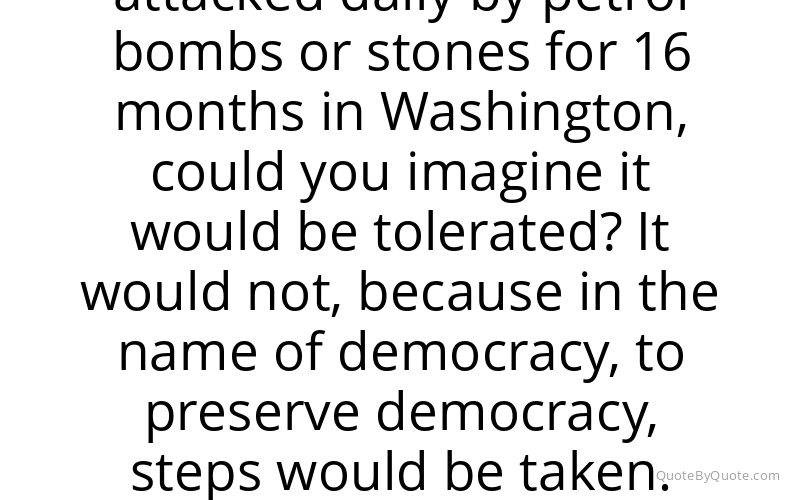 Preview image for this quote by Ariel Sharon
