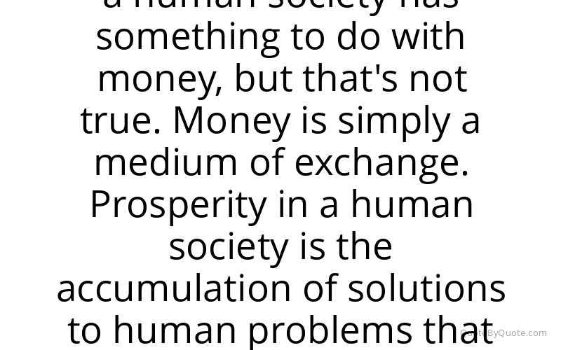 Preview image for this quote by Nick Hanauer