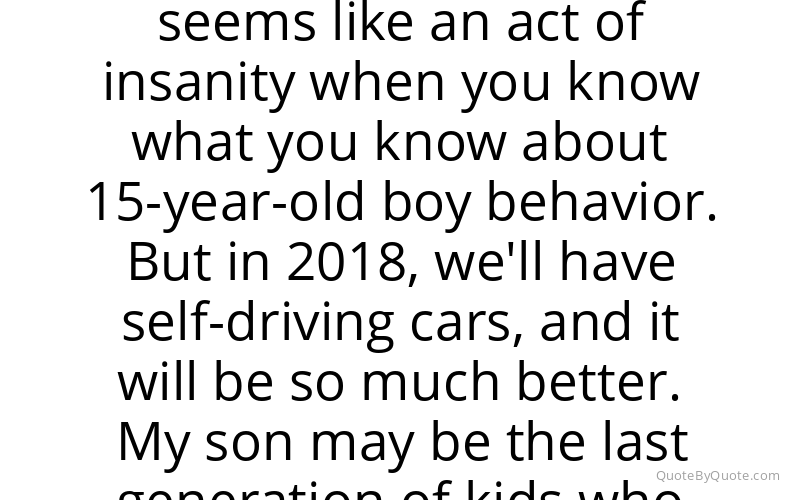 Preview image for this quote by Nick Hanauer