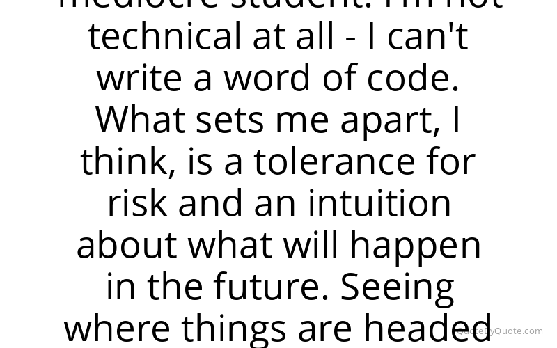 Preview image for this quote by Nick Hanauer